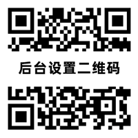九游体育(JIUYOUSPORTS)官方网站-官网入口