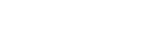 九游体育(JIUYOUSPORTS)官方网站-官网入口