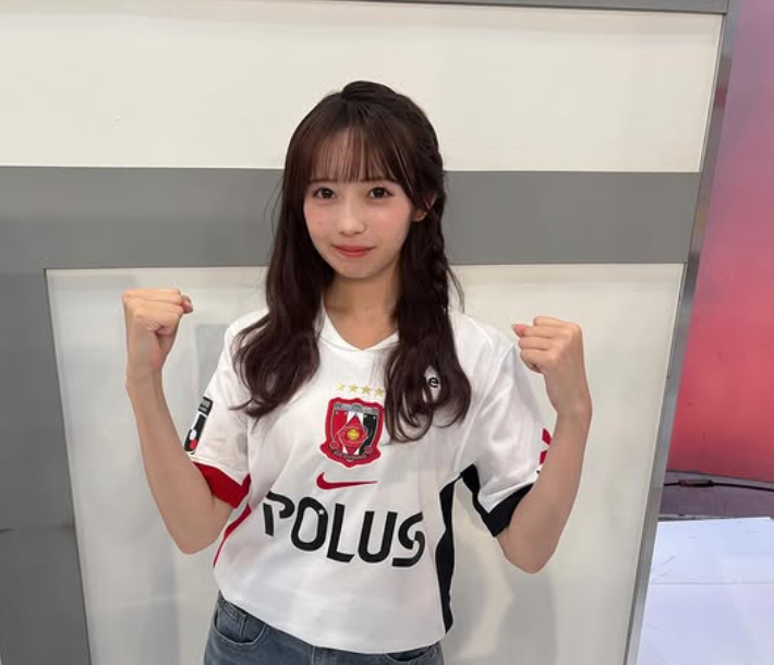 29B6BC69-4A33-4fea-AE2D-1207FE73742A.png