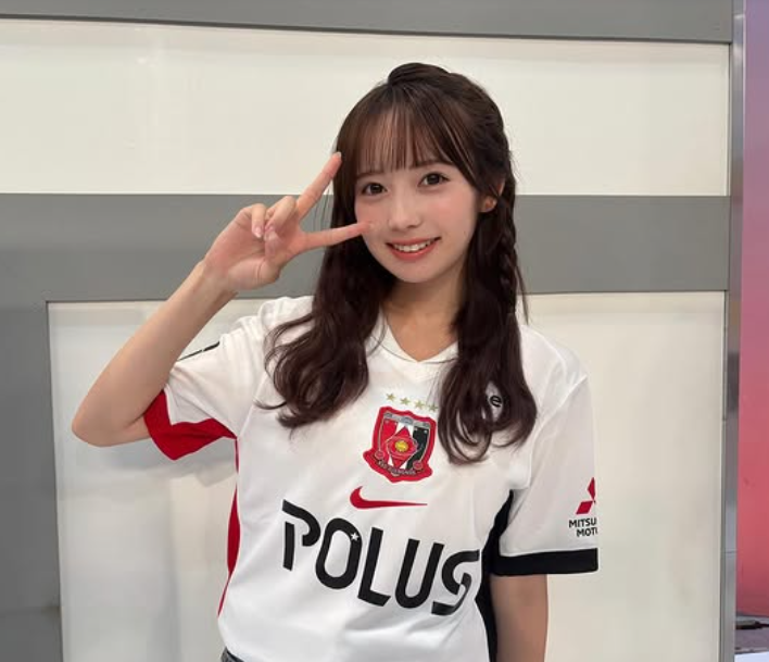 39E9601E-AA38-4535-B94C-2B144B654083.png