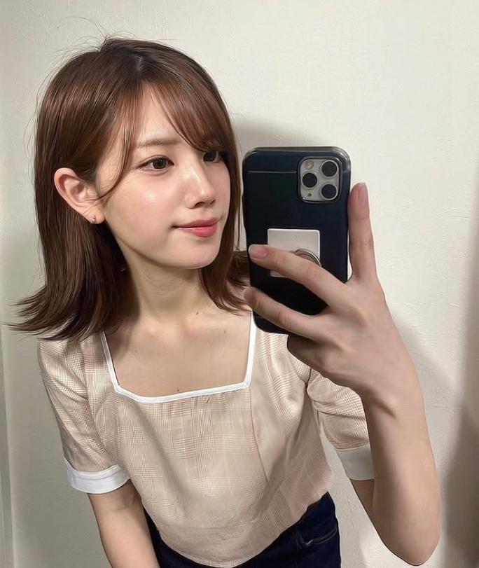 88B96538-F84D-40a8-A664-33CB32ADB638.png